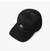 NANAMICA K Unisex Baseball Cap 157338269 [P]
