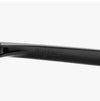 OAKLEY 公用サングラス OO9245-6154 157338255 [P]