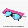 OAKLEY 公用サングラス OO9245-6154 157338255 [P]