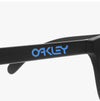OAKLEY 公用サングラス OO9245-6154 157338255 [P]