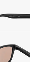 OAKLEY 公用サングラス OO9245-6154 157338255 [P]