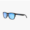 OAKLEY 公用サングラス OO9245-6154 157338255 [P]