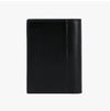 MONTBLANC カードケース 157338154 [P]