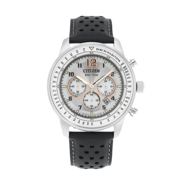 CITIZEN CA4500-24H 男性用腕時計 157203912 [P]