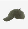 47 BRAND Unisex Baseball Cap 157202118 [P]