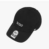 47 Brand Universal Baseball Cap 157202084 [P]