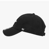 47 BRAND Unisex Baseball Cap 157202081 [P]