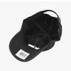 47 BRAND Unisex Baseball Cap 157202081 [P]