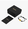 VERSACE Armband 1A00637 1B00V 151111882 [P]