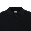 CP COMPANY 男性用カラーニット 158315109 [P]