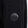 CP COMPANY 男性用カラーニット 158315109 [P]