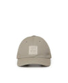 LOEWE Canvas Patch Cap 156800046 [P]