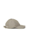 LOEWE Canvas Patch Cap 156800046 [P]