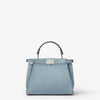 Fendi Peekaboo Mini Bag 156799821 [P]