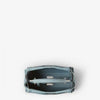 Fendi Peekaboo Mini Bag 156799821 [P]