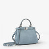 Fendi Peekaboo Mini Bag 156799821 [P]