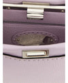 FENDI Mini Peekaboo Tasche 156799812 [P]