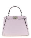 FENDI Mini Peekaboo Tasche 156799812 [P]
