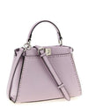 FENDI Mini Peekaboo Tasche 156799812 [P]