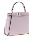 FENDI Mini Peekaboo Tasche 156799812 [P]