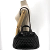 CHANEL In The Mix Chain Tote Shoulder Bag 158315159 [P]