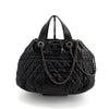 CHANEL In The Mix Chain Tote Shoulder Bag 158315159 [P]