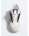 Bottega Veneta Orbit Flash Sneakers 156799176 [P]