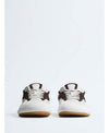 Bottega Veneta Orbit Flash Sneakers 156799176 [P]
