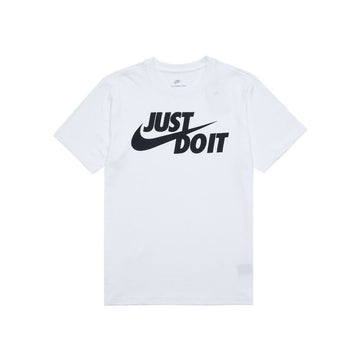 NIKE Just Do It Swoosh T-Shirt 152739174 [P]