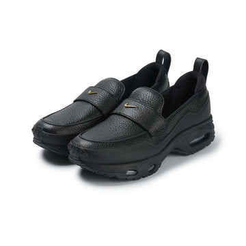 NIKE エアマックスペノメナ ブラック スモークグレー IM8814-001 158306869 [P]