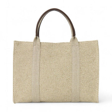 THE ROW 女性用トートバッグ W2041 W18W14 CLSDS 158315341 [P]