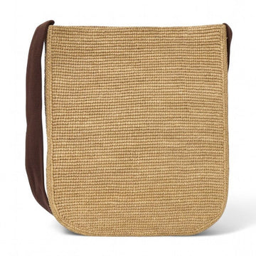 The Row Women's Shoulder Bag W2049 W27 TE 158315347 [P]