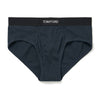 Tom Ford Men's Underwear 114887661 [P]