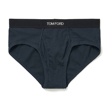 TOM FORD Männerunterwäsche 114887661 [P]