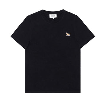 MAISON KITSUNE Kurzarmshirt PW00115KJ7026 P199 für Damen 155632439 [P]