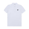 MAISON KITSUNE PM00210KP0001 P100 Herren T-Shirt 155632465 [P]