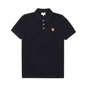 MAISON KITSUNE PM00209KP0002 P199 メンズ 半袖Tシャツ 155632468 [P]