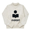 Isabel Marant Women’s Sweatshirt 48121110 [P]