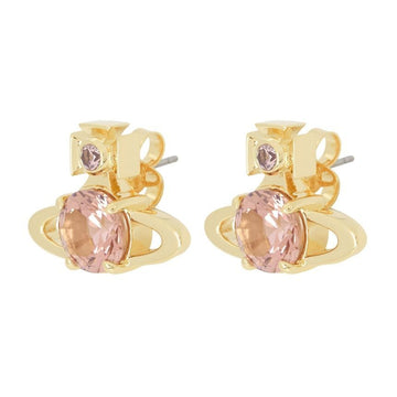 VIVIENNE WESTWOOD Ohrringe Groß 62010376 02R238 158315388 [P]