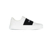 GIVENCHY Frauen 4G City Banding Sneakers BE0029E1BC 116 47163985 [P]
