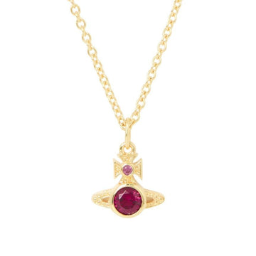 VIVIENNE WESTWOOD レディース ネックレス 63020278 02R547 158315407 [P]