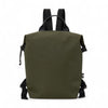 LONGCHAMP エネルギー L バックパック 10166 HSR 892 (ユニセックス) 158315424 [P]