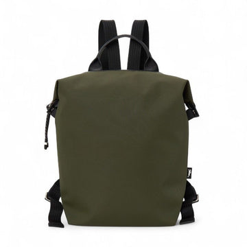 LONGCHAMP Le Pliage Energy L Rucksack 10166 HSR 892 (Unisex) 158315424 [P]