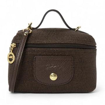 Longchamp Le Pliage Collection XS Women's Crossbody Bag 10187 HGK 002 158315431 [P]