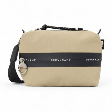 LONGCHAMP エネルギー XS クロスボディバッグ 10373 HSR 299 158315440 [P]