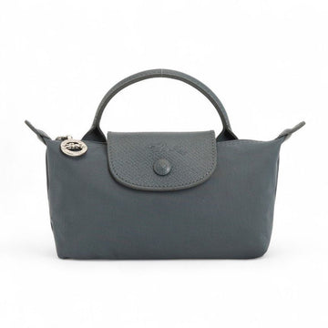 LONGCHAMP Le Pliage Tasche Damen 34175 979 012 158315443 [P]