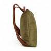 LONGCHAMP オリジナル M バックパック 10284 089 510 158315468 [P]