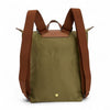 LONGCHAMP オリジナル M バックパック 10284 089 510 158315468 [P]