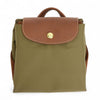 LONGCHAMP オリジナル M バックパック 10284 089 510 158315468 [P]