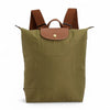 LONGCHAMP オリジナル M バックパック 10284 089 510 158315468 [P]